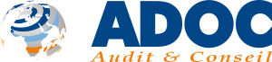 ADOC Audit & Conseil SA