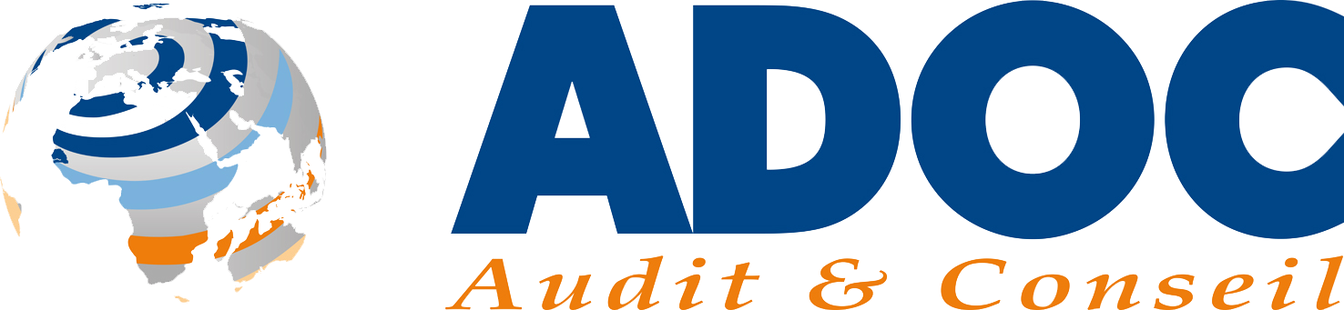 ADOC Audit & Conseil SA