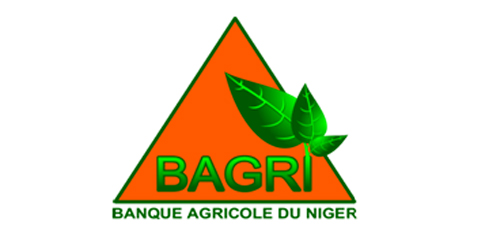 Banque Agricole du Niger