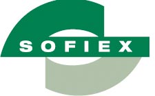 SOFIEX