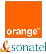Orange Sénégal