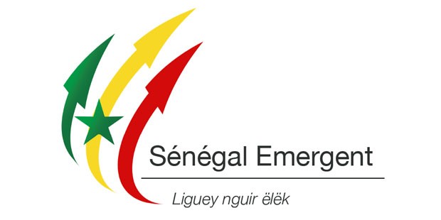 Plan Sénégal Emergent 